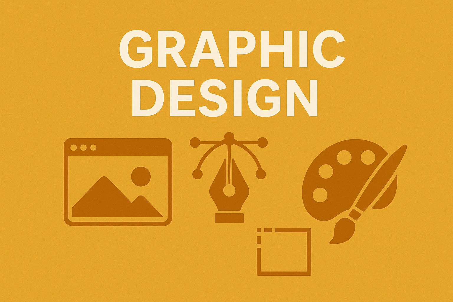 Graphic Design